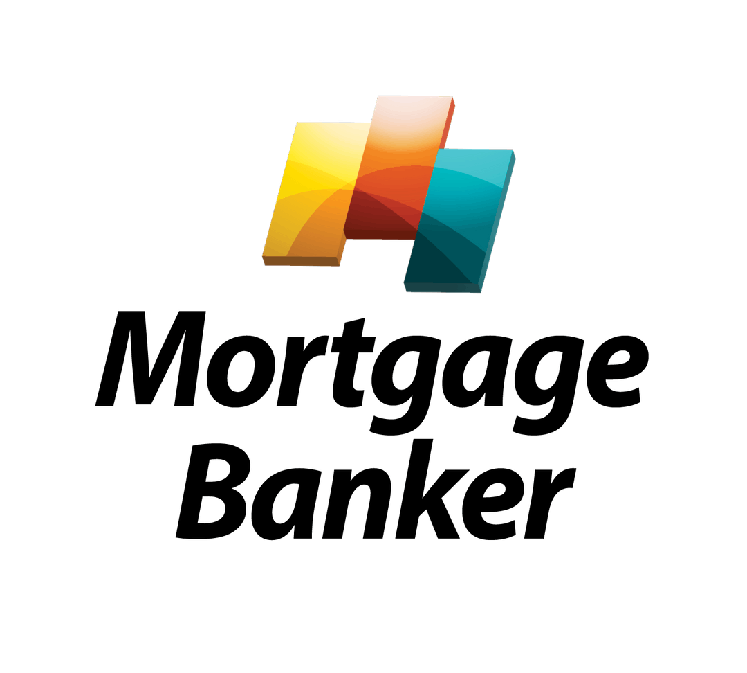 American Business Media